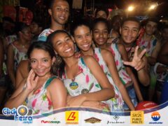 Saulo